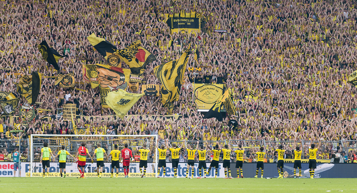 尤文图斯击败多特蒙德:晋级在望 尤文图斯击败多特蒙德:晋级在望