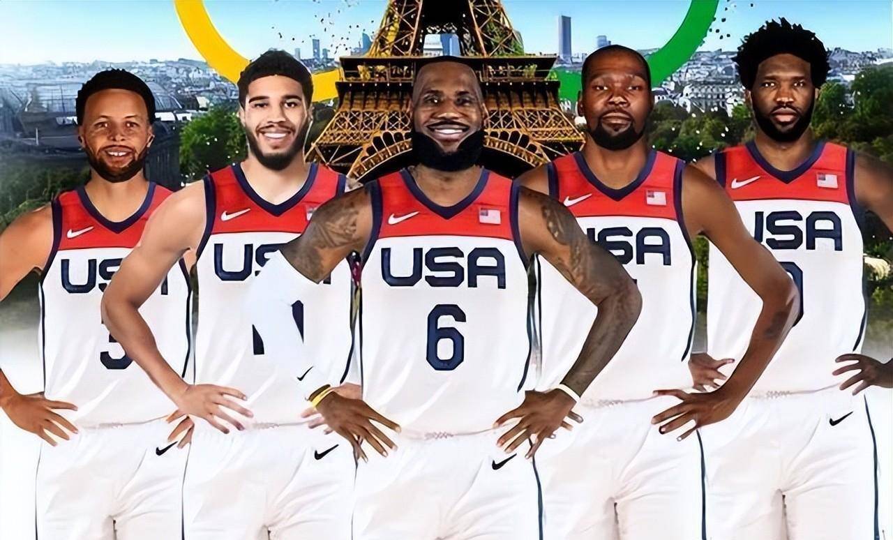 美国篮球巨星将在本赛季中转会 美国篮球巨星将在本赛季中转会