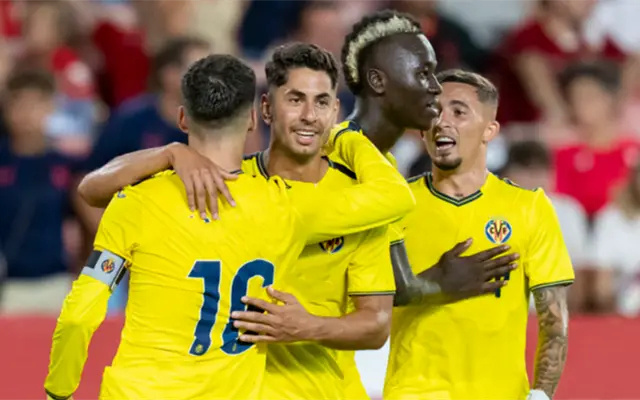 塞尔塔击败利物浦,一鸣惊人晋级 塞尔塔击败利物浦,一鸣惊人晋级