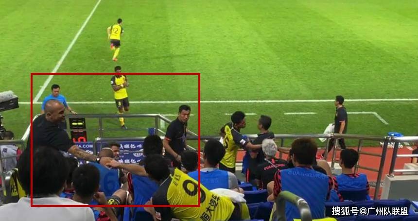 传闻球队内部矛盾激化，是否影响战绩备受猜测