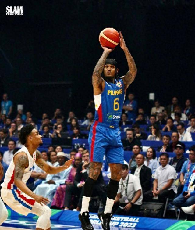 并州男篮连夜商讨新战术,争取胜利 并州男篮连夜商讨新战术,争取胜利