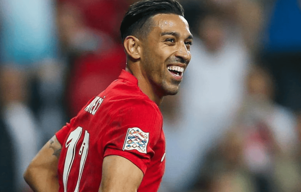 塞尔维亚球员在东南亚足坛崭露头角 塞尔维亚球员在东南亚足坛崭露头角