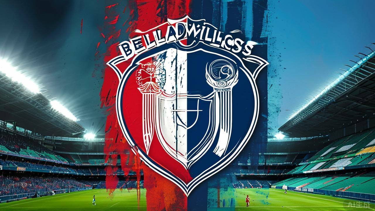 威尔士战平比利时,小组出线压力巨大 威尔士战平比利时,小组出线压力巨大