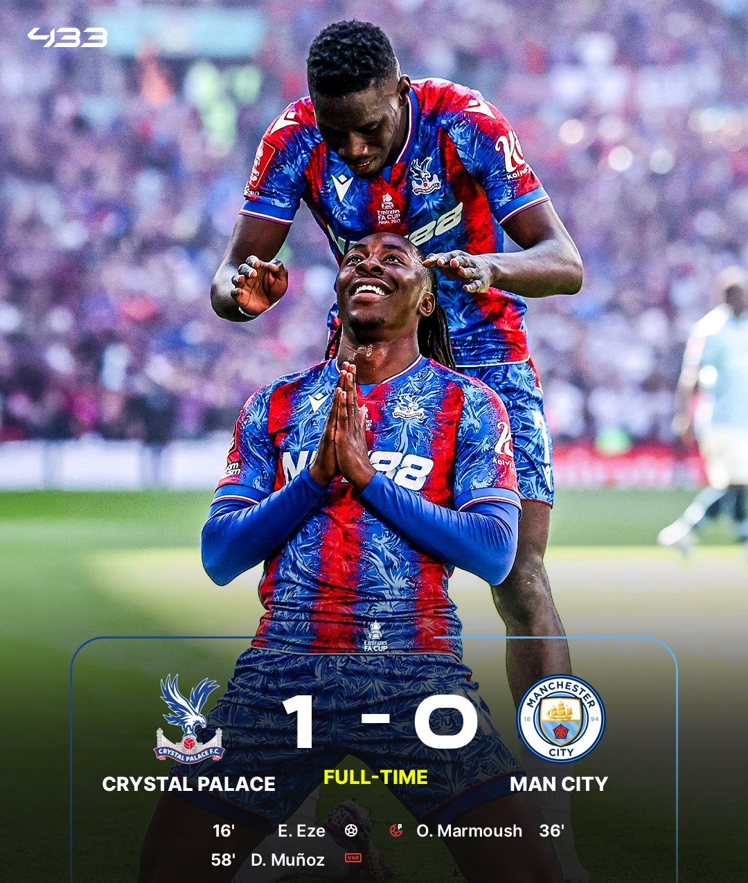 曼城中场组织紧凑,一波连胜向前进 曼城中场组织紧凑,一波连胜向前进