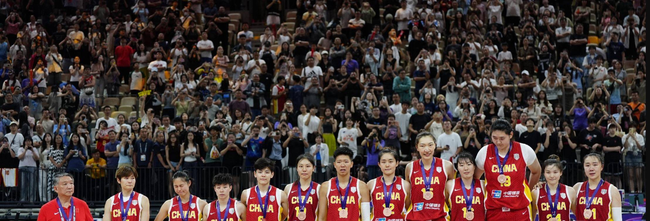 大洋洲杯篮球赛精彩对抗激情上演 大洋洲杯篮球赛精彩对抗激情上演