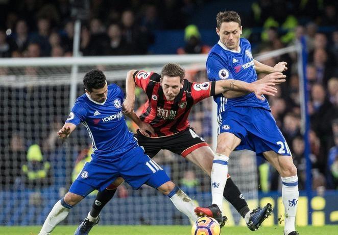 切尔西客场输给狼队,遭遇破门 切尔西客场输给狼队,遭遇破门