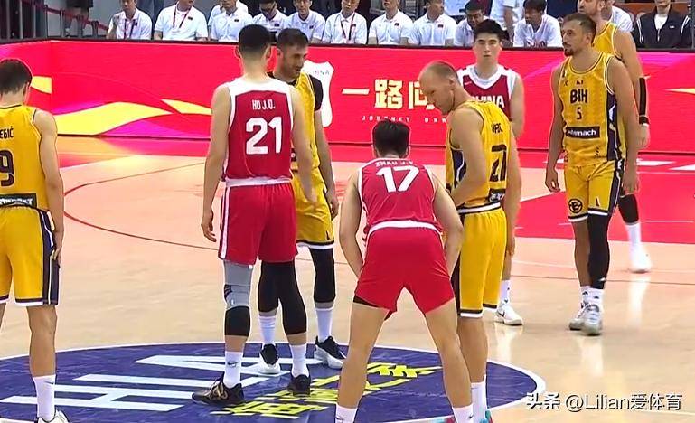 波黑战胜拉脱维亚,小组积分有望迎头赶上 波黑战胜拉脱维亚,小组积分有望迎头赶上