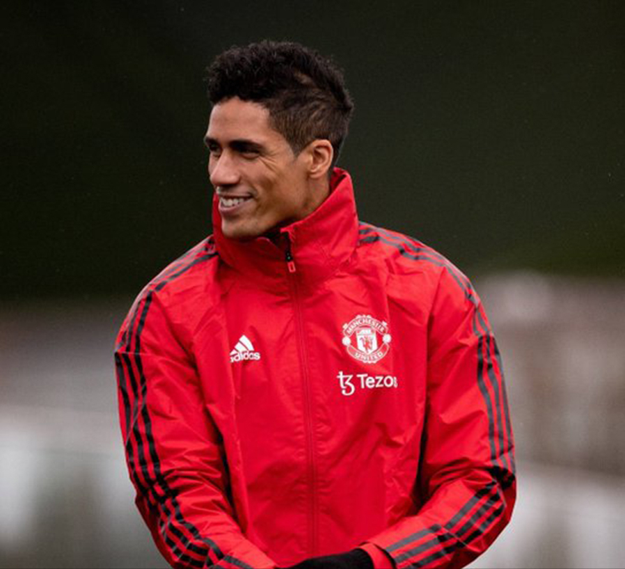 费拉拉森卢卡尼走红，连胜在望