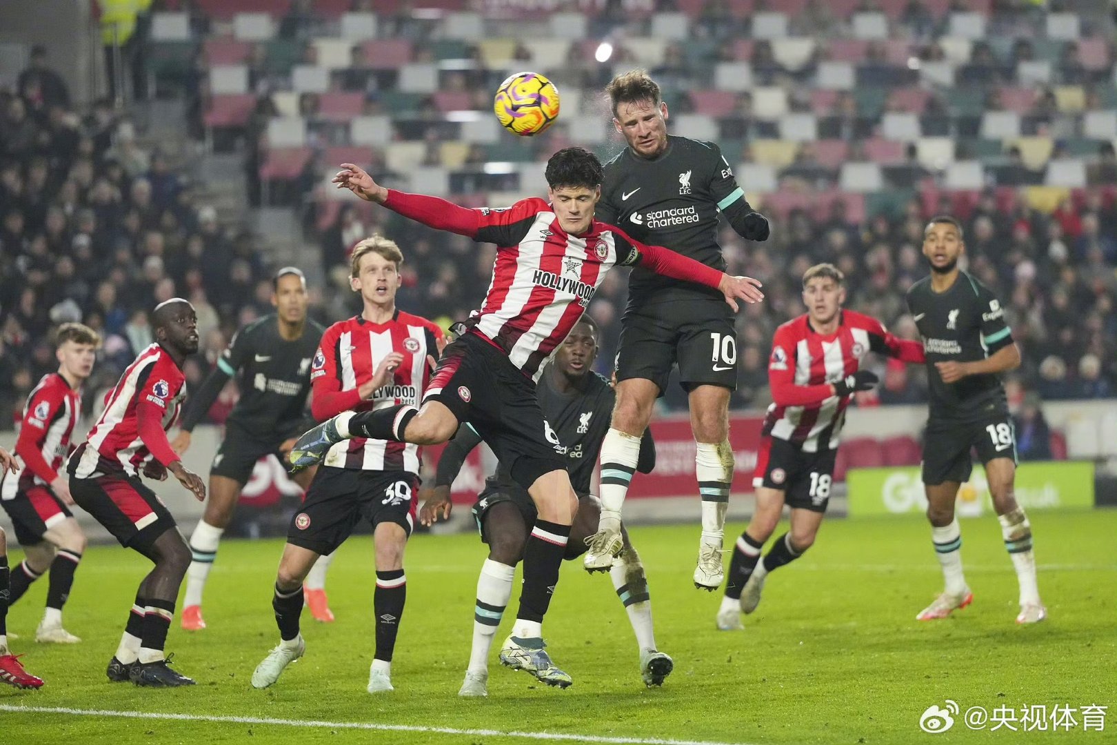 英国威廉希尔-利物浦中场拼抢不放松，助球队胜出