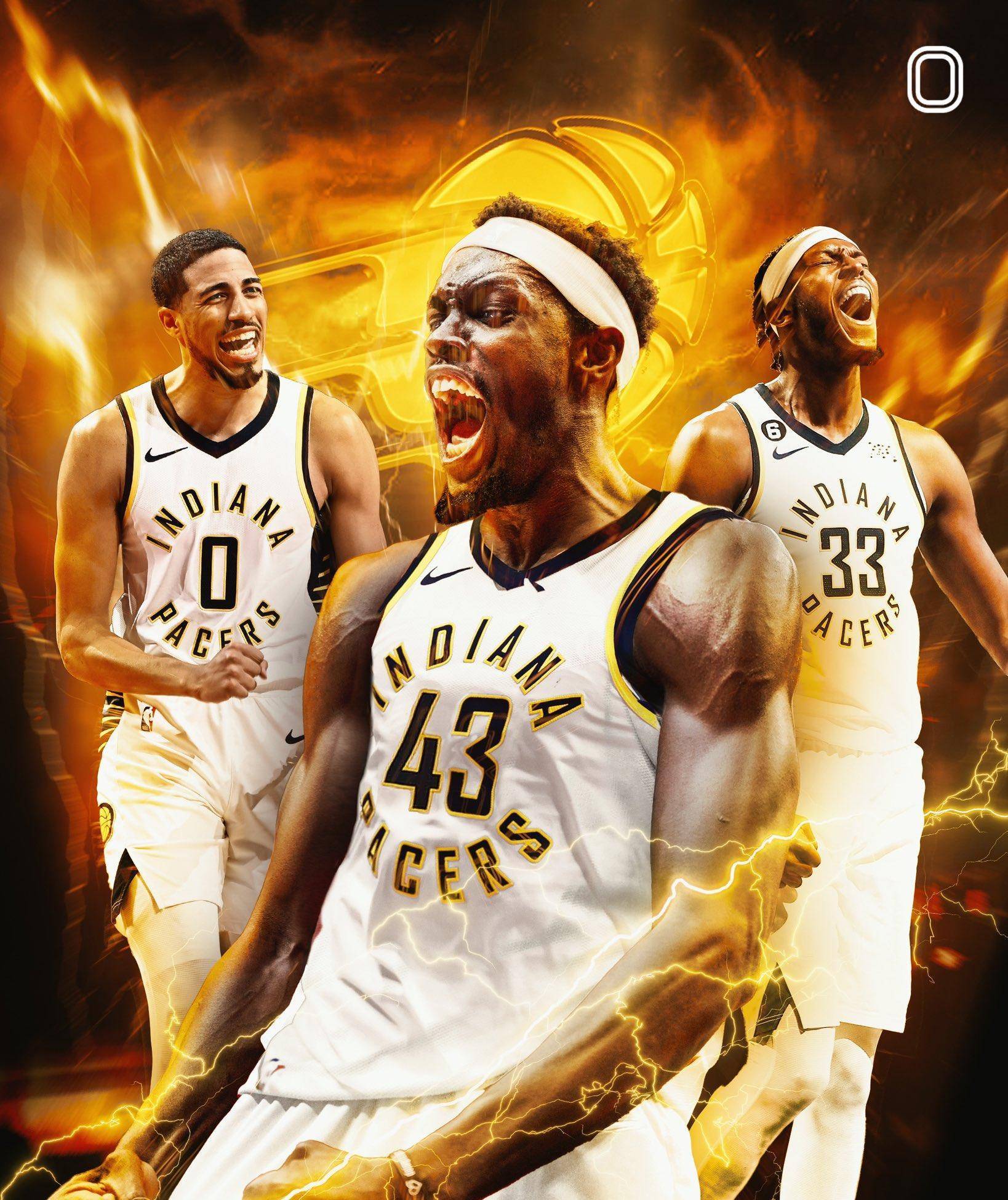 金球大战，顶尖强队决出最终胜者