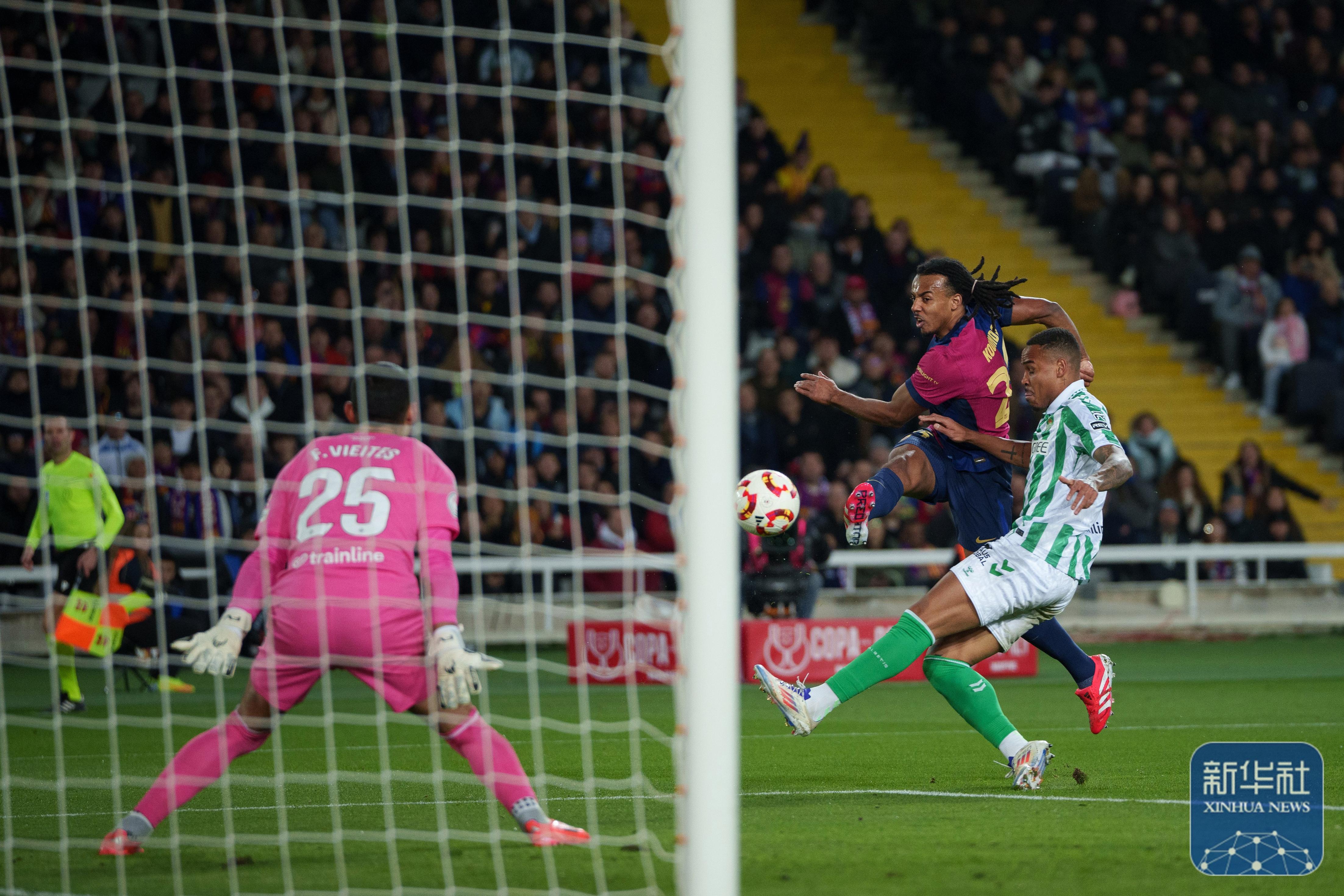 威廉希尔官网-西班牙击败波兰，备受关注的胜利赛事赢得观众喝彩