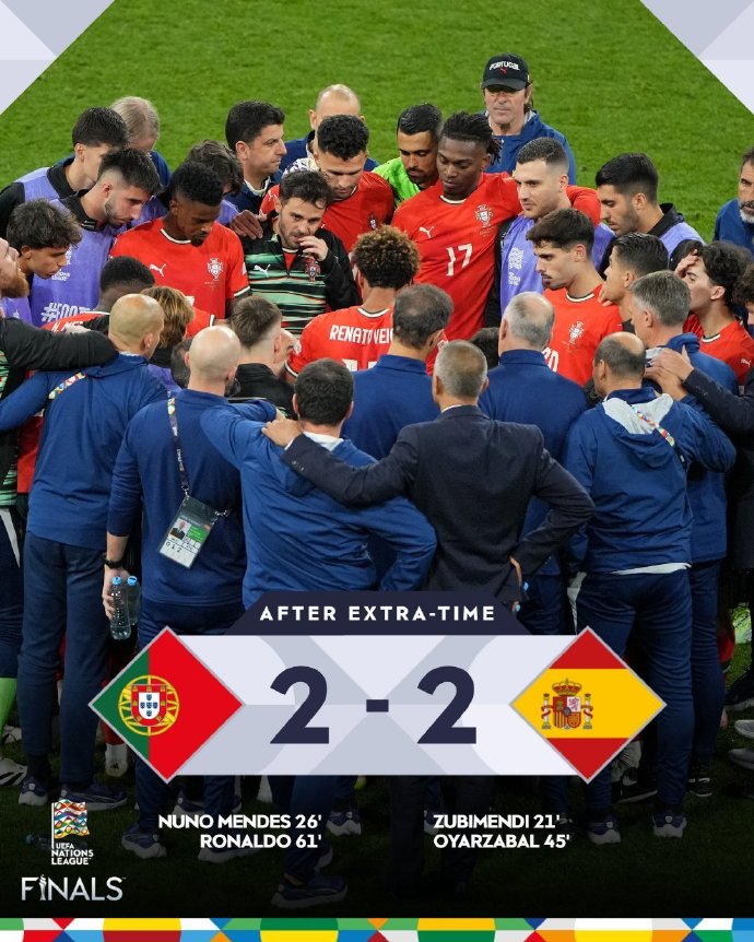 西班牙击败波兰,备受关注的胜利赛事赢得观众喝彩 西班牙击败波兰,备受关注的胜利赛事赢得观众喝彩