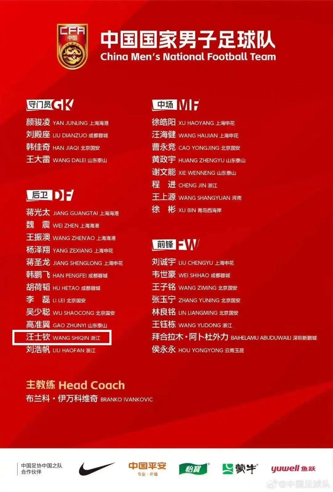 青训营炙手可热,多队争相选拔优秀球员 青训营炙手可热,多队争相选拔优秀球员