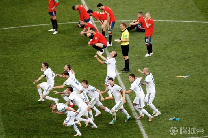 威廉希尔app-意大利男篮不敌东道主无缘四强