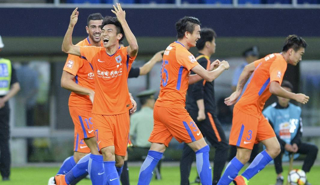 英国威廉希尔-新援表现出色，助球队实现连胜