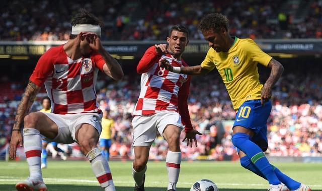 威廉希尔app-卢森堡对阵摩尔多瓦，决锋对决