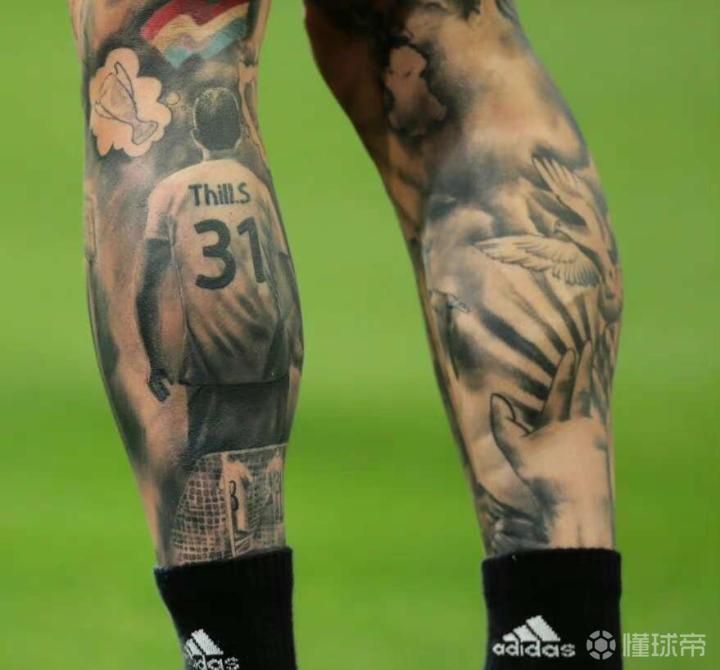 卢森堡对阵摩尔多瓦，决锋对决