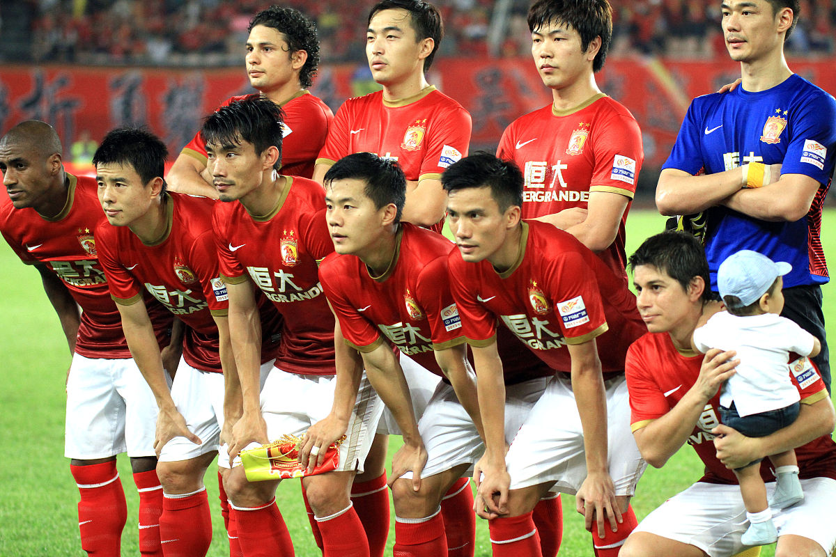 英国威廉希尔-国足战略调整！冲击下一轮比赛