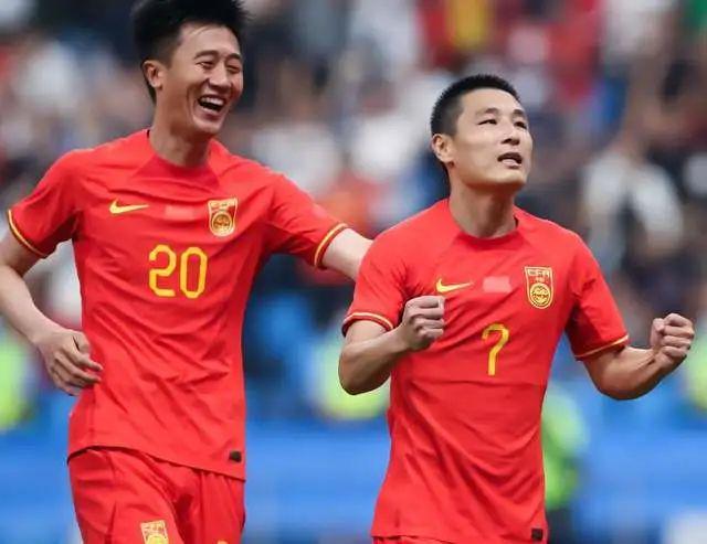 英国威廉希尔-国家队胜算大增，赢得进一步晋级机遇