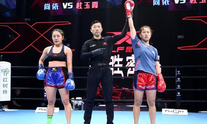 伊拉克男子拳击选手称霸擂台,欧洲报道 伊拉克男子拳击选手称霸擂台,欧洲报道