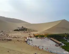 英国威廉希尔-酒泉霍尔果斯战平，保持不败纪录