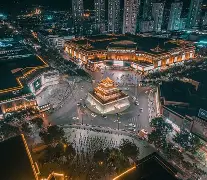 酒泉霍尔果斯战平,保持不败纪录 酒泉霍尔果斯战平,保持不败纪录