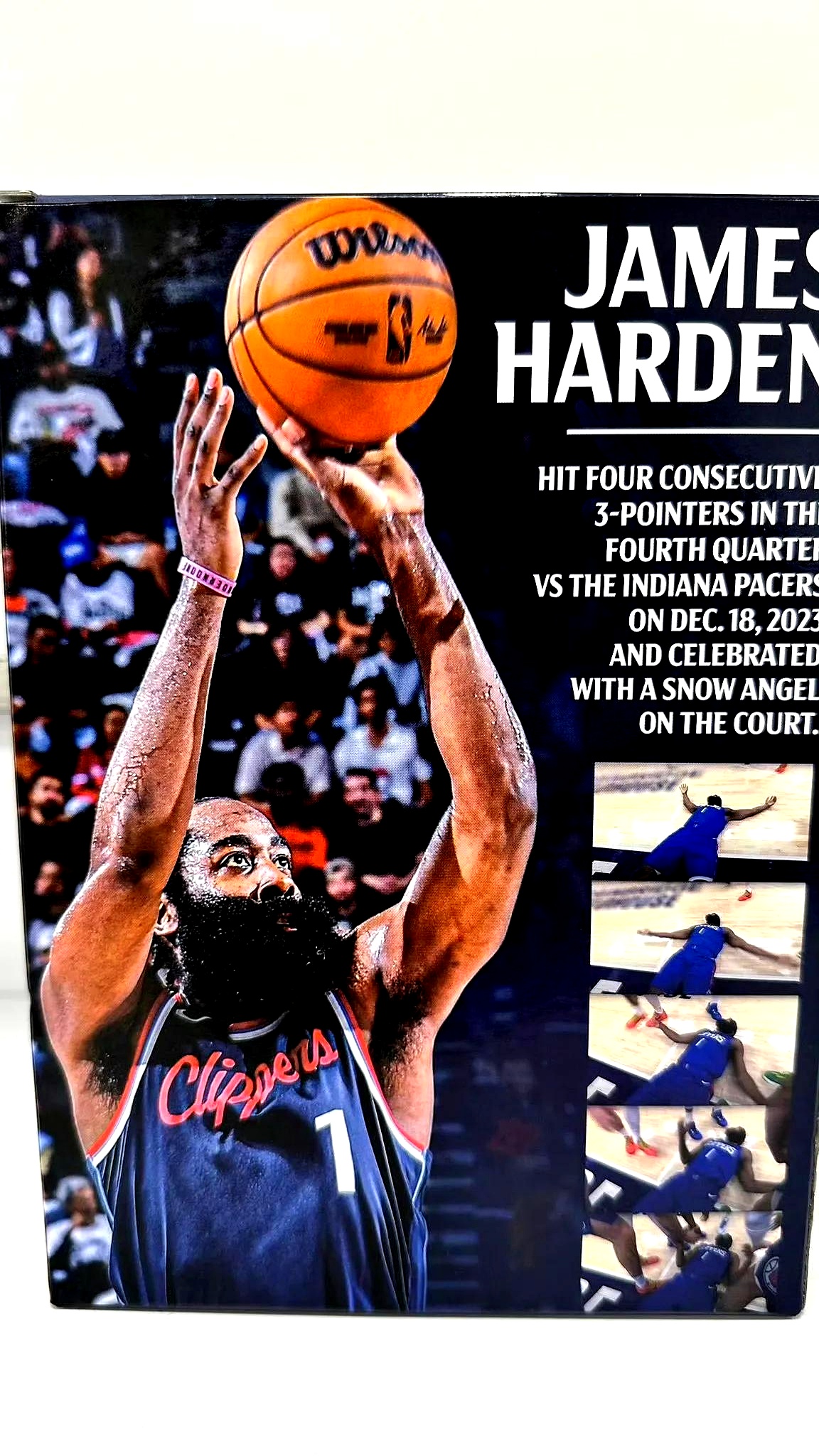 快船在主场力克独行侠,展现强大实力 快船在主场力克独行侠,展现强大实力