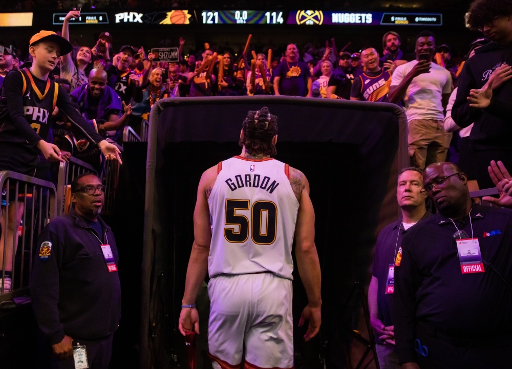 华盛顿雷霆队遇到瓶颈,主帅战术调整追求突破 华盛顿雷霆队遇到瓶颈,主帅战术调整追求突破