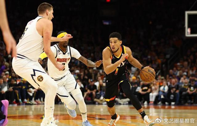 威廉希尔中文站-罚球线上飘然一击，决定胜负的转折点