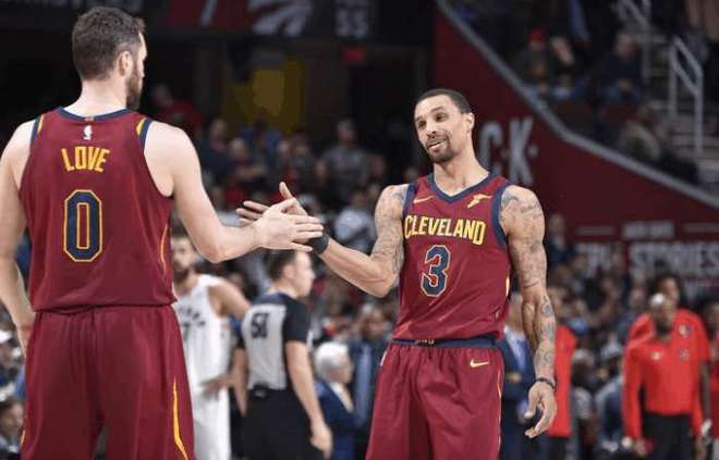 英国威廉希尔-迪翁队在比赛中取得胜利，信心倍增