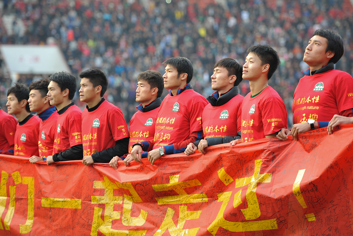 迪翁队在比赛中取得胜利,信心倍增 迪翁队在比赛中取得胜利,信心倍增