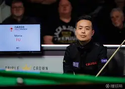 甲府飞脚逆袭成功,确定晋级资格 甲府飞脚逆袭成功,确定晋级资格