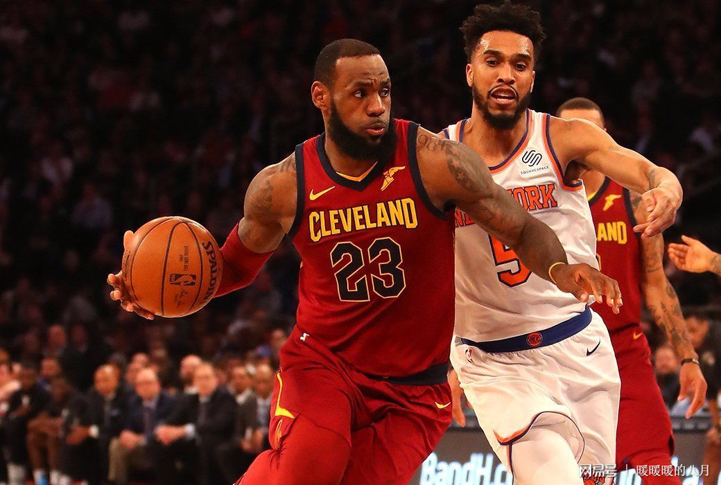 瑞士篮球超级联赛季后赛激战拉开序幕 瑞士篮球超级联赛季后赛激战拉开序幕