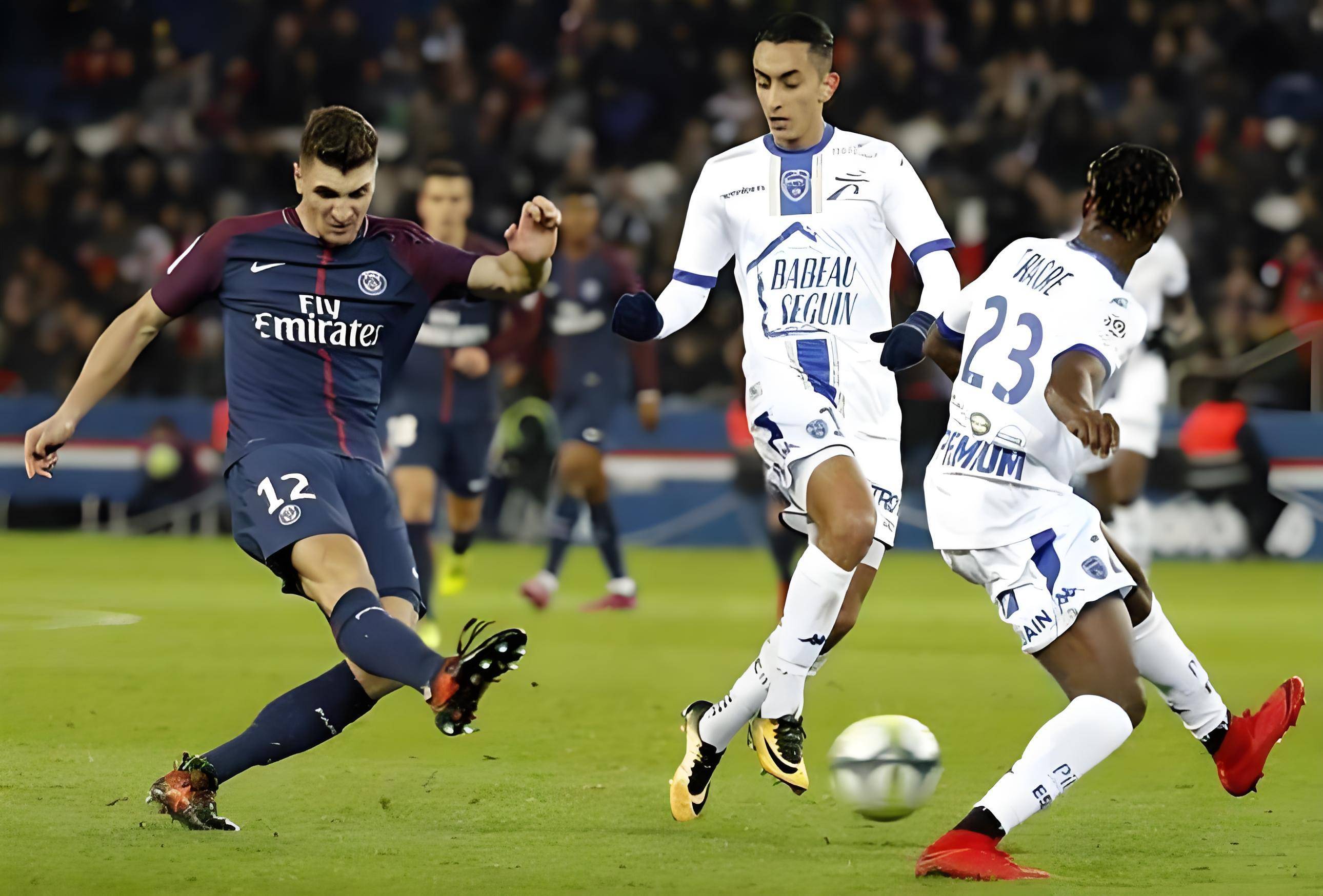 国际米兰将迎战切尔西,科斯塔或将成为绝杀球员 国际米兰将迎战切尔西,科斯塔或将成为绝杀球员