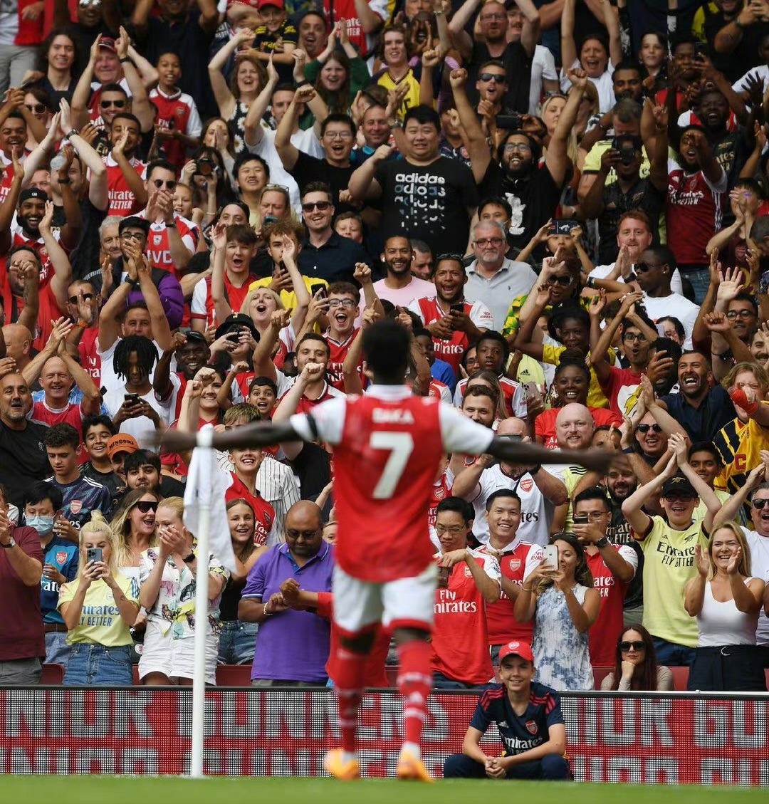 阿联酋队凭借制胜进球，晋级八强赛