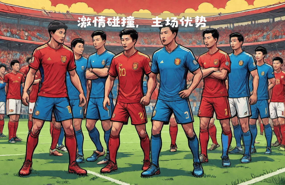 英国威廉希尔-卡利亚里主场大战险胜，赢得重要三分