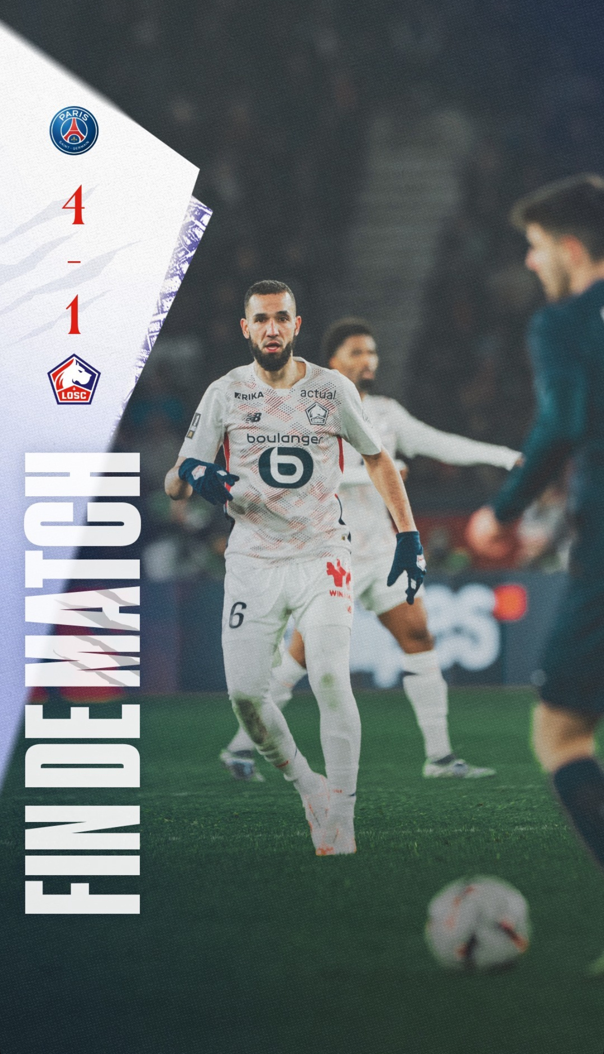 巴黎圣日耳曼冷静应对,淘汰赛取胜在望 巴黎圣日耳曼冷静应对,淘汰赛取胜在望