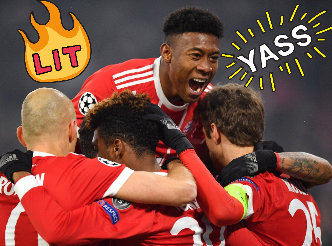 威廉希尔官网-罗马客场击败对手，取得三连胜势不可挡