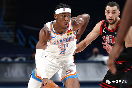 俄罗斯篮球联赛阵容实力大揭示,成绩细看 俄罗斯篮球联赛阵容实力大揭示,成绩细看