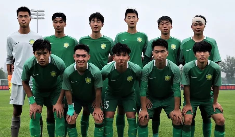 青岛黄海客场大胜重庆斯威,连胜 青岛黄海客场大胜重庆斯威,连胜