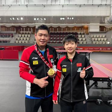 热血拼搏!球员们全力以赴争夺好成绩 热血拼搏!球员们全力以赴争夺好成绩