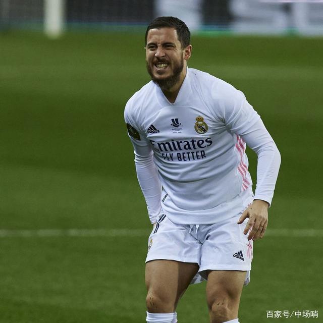 切尔西意外失分,前途变幻莫测 切尔西意外失分,前途变幻莫测