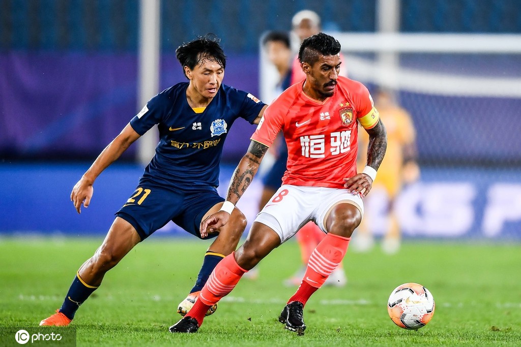 威廉希尔中文站-恩波利主场逆转成功，豪取三分领跑