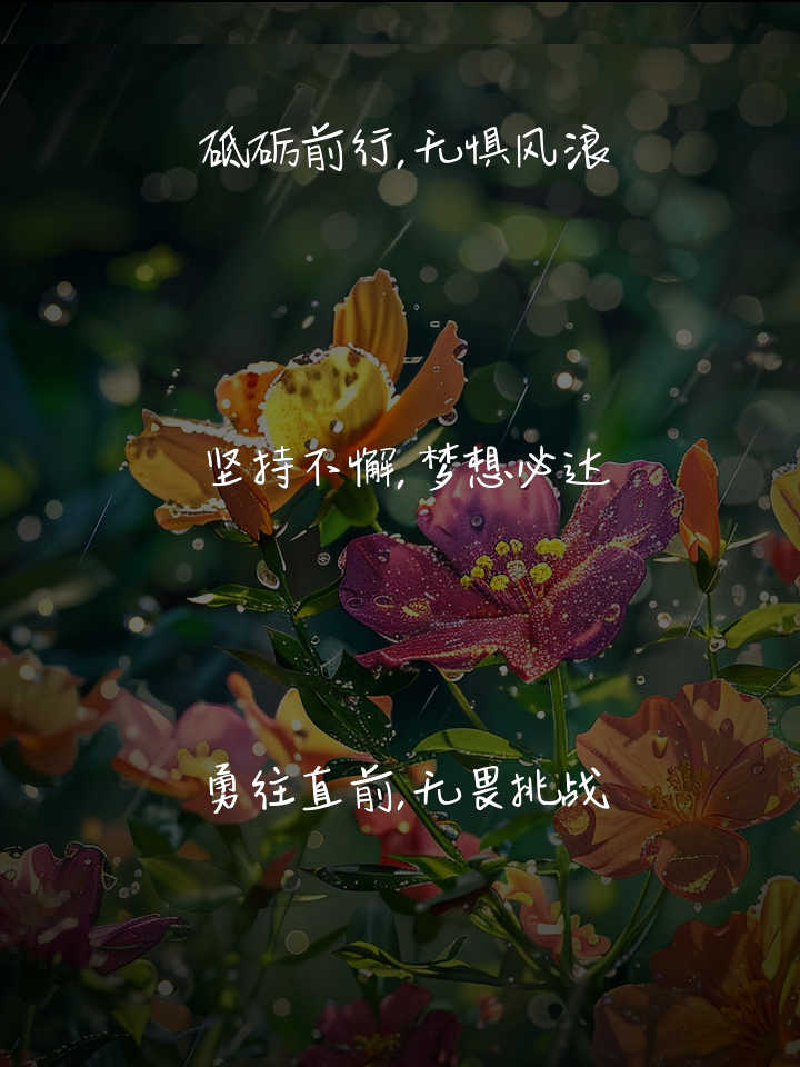 英国威廉希尔-运动员坚持不懈，艰难之路终见曙光