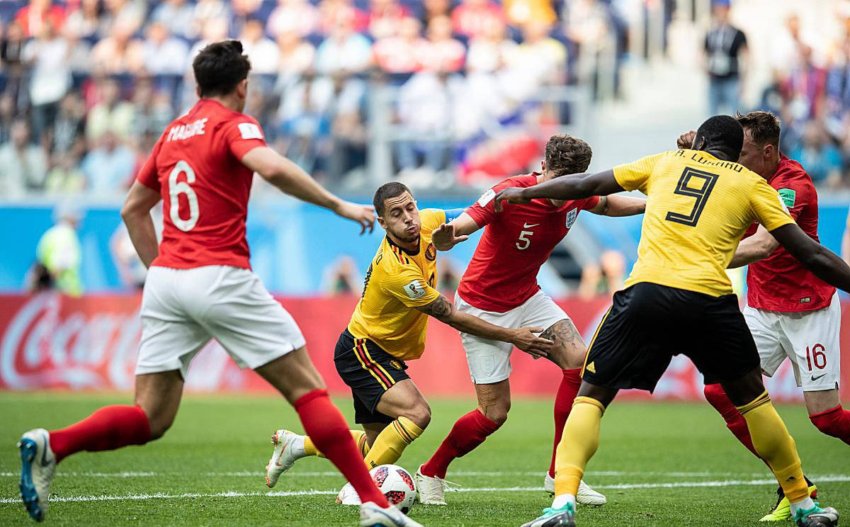 欧预赛:奥地利队突围成功,实力获认可 欧预赛:奥地利队突围成功,实力获认可