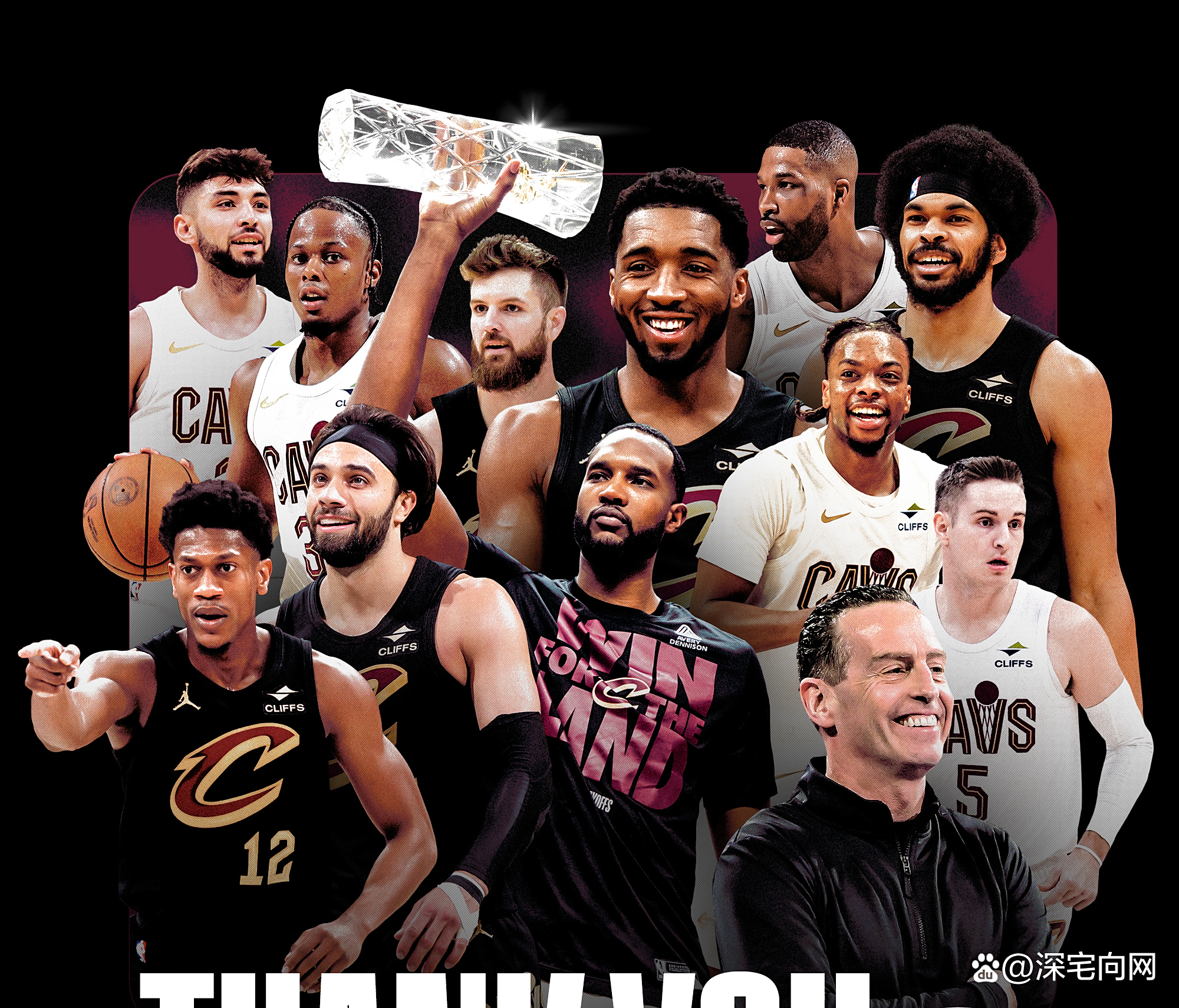 骑士球队年轻球员逐步崭露头角 骑士球队年轻球员逐步崭露头角