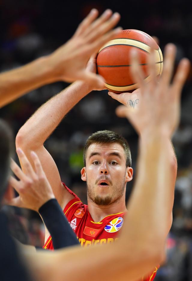 土耳其篮球超级联赛决赛倒计时 土耳其篮球超级联赛决赛倒计时