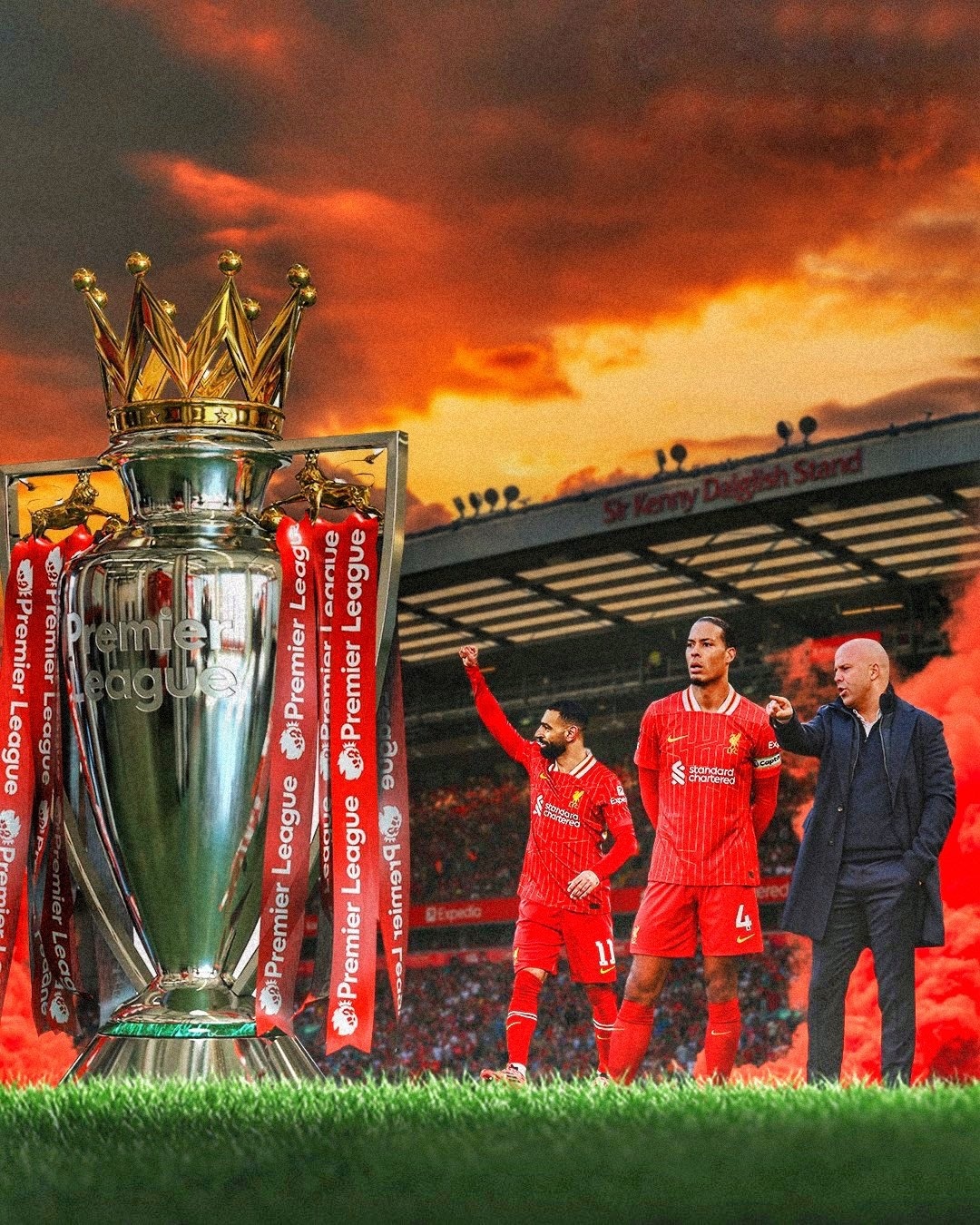 切尔西主场惜败,争冠形势堪忧 切尔西主场惜败,争冠形势堪忧