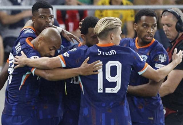 欧预赛大战西班牙，俄罗斯不敌德国