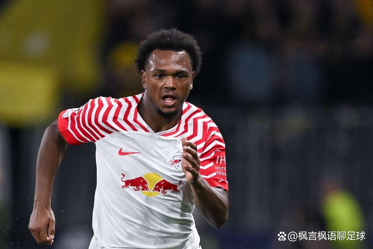 莱比锡红牛主场战胜不莱梅，保持全胜纪录